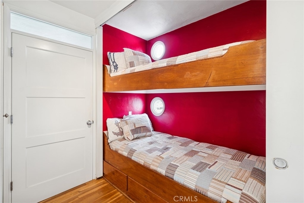 200 Grand Canal - Photo 27