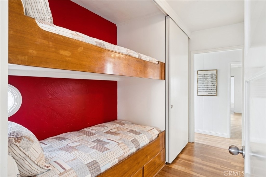200 Grand Canal - Photo 28