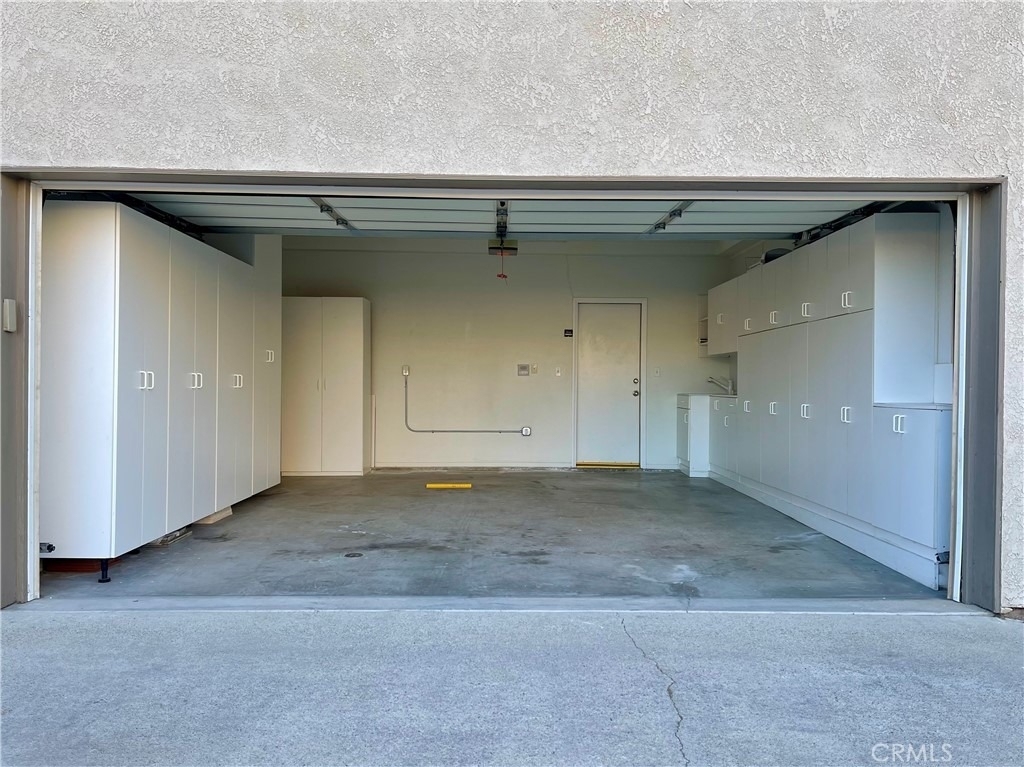 312 14th Street - Photo 23
