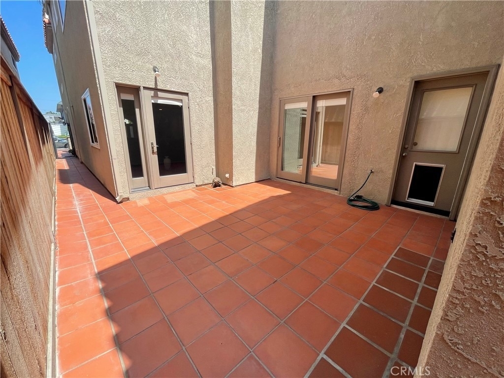 312 14th Street - Photo 20