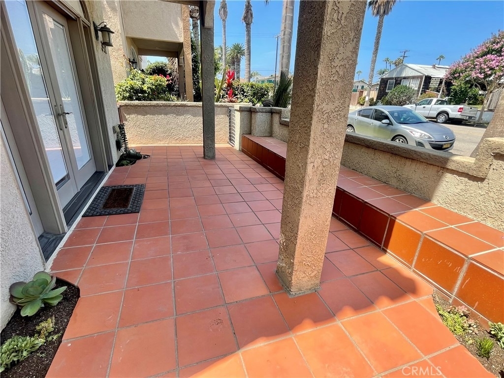 312 14th Street - Photo 17