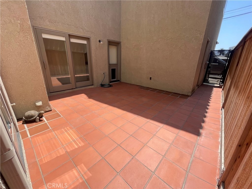 312 14th Street - Photo 19