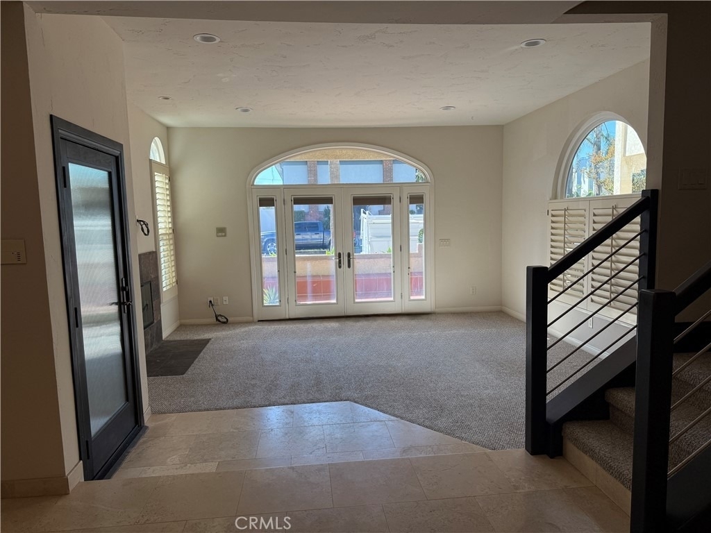312 14th Street - Photo 4