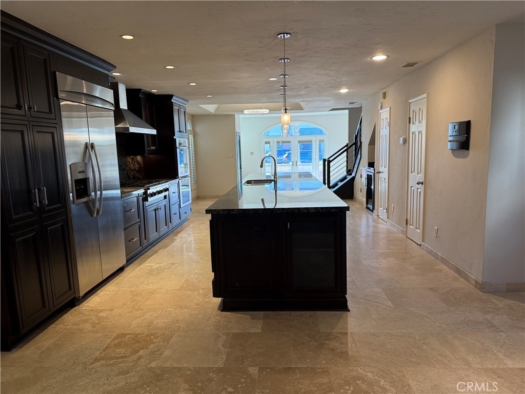 312 14th Street - Photo 9