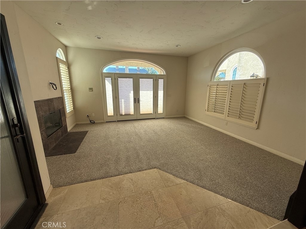 312 14th Street - Photo 5