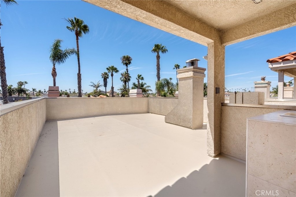 312 14th Street - Photo 21