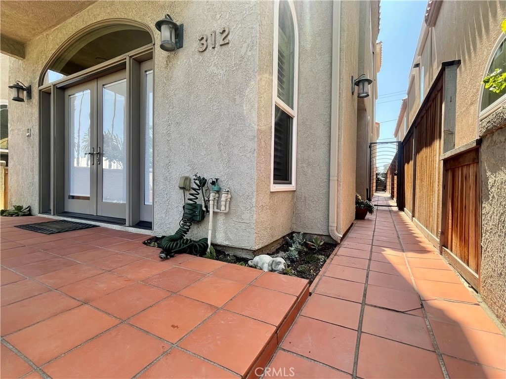 312 14th Street - Photo 18