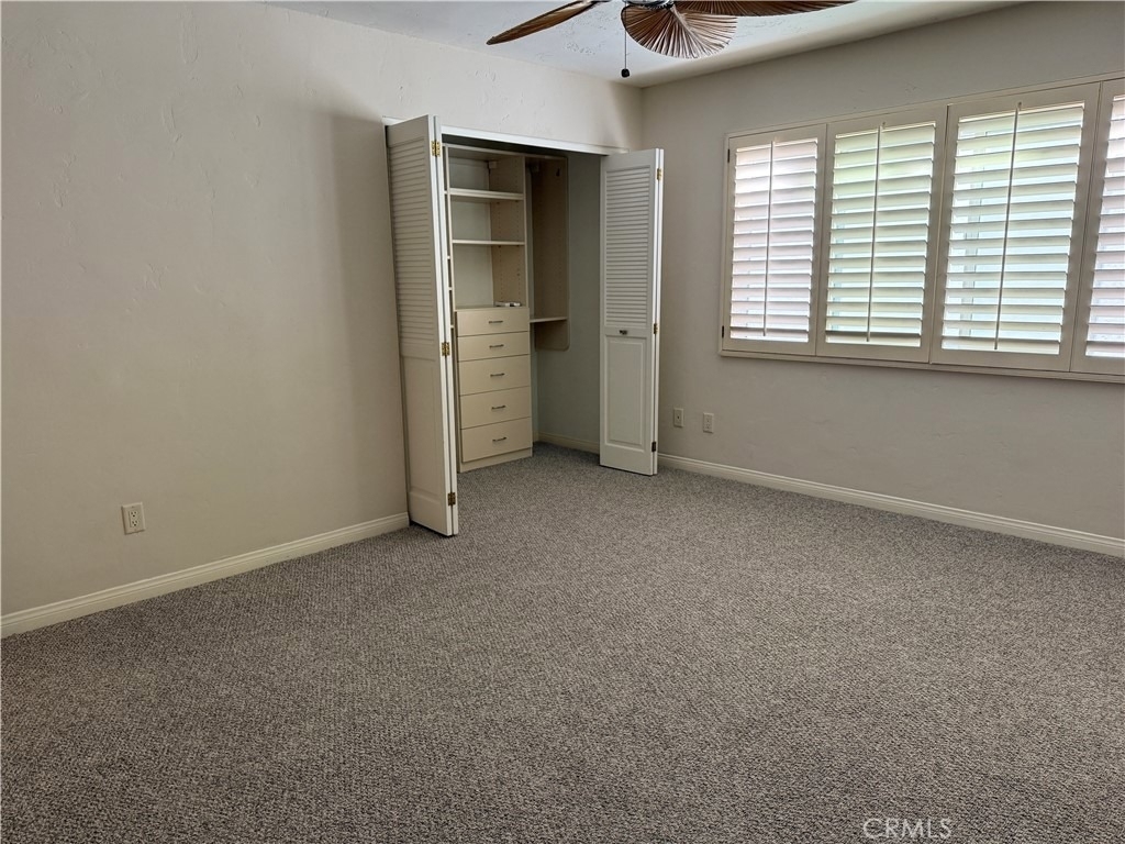 312 14th Street - Photo 13