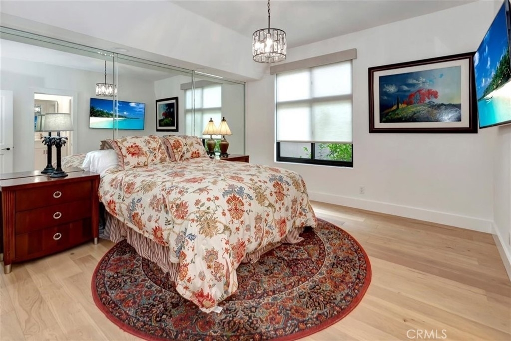 31 Ocean - Photo 20