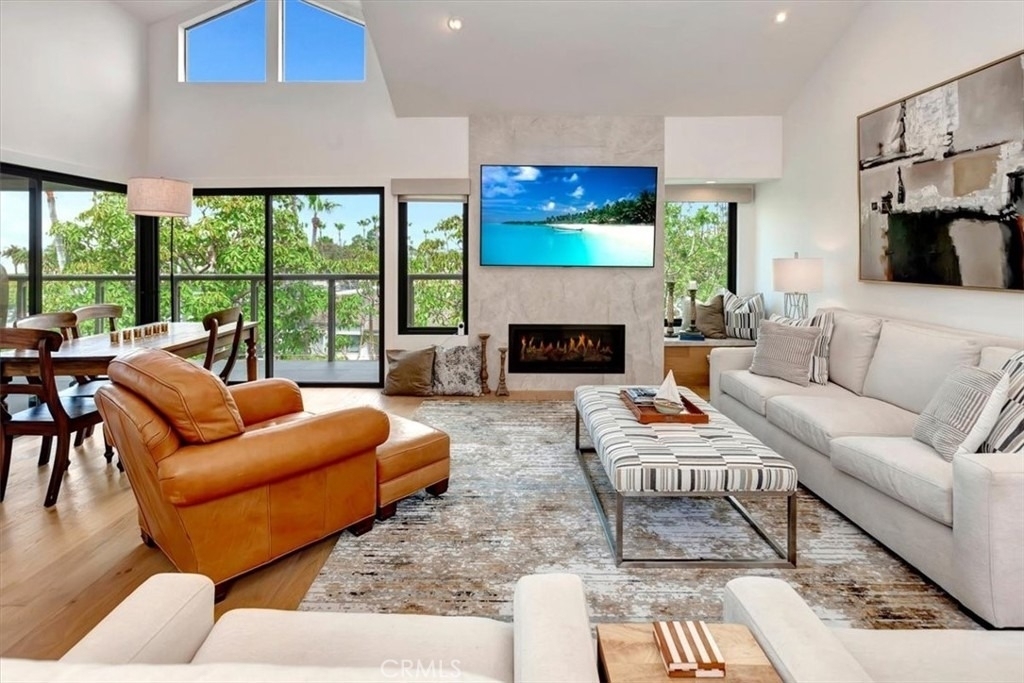 31 Ocean - Photo 6