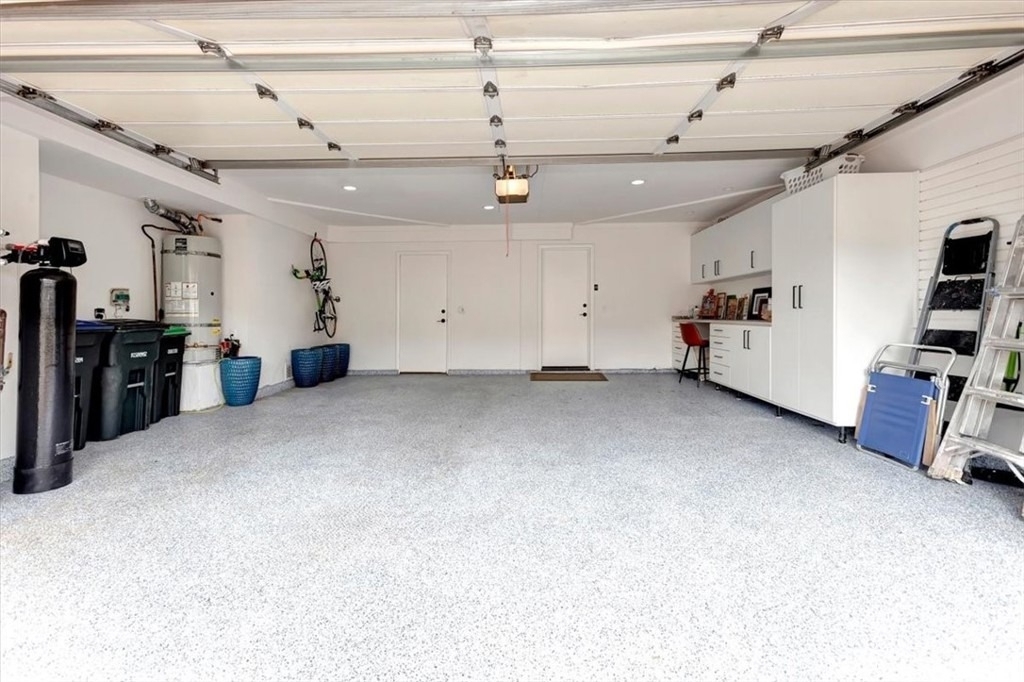 31 Ocean - Photo 26