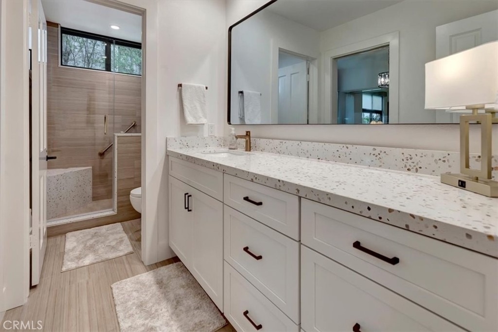 31 Ocean - Photo 22