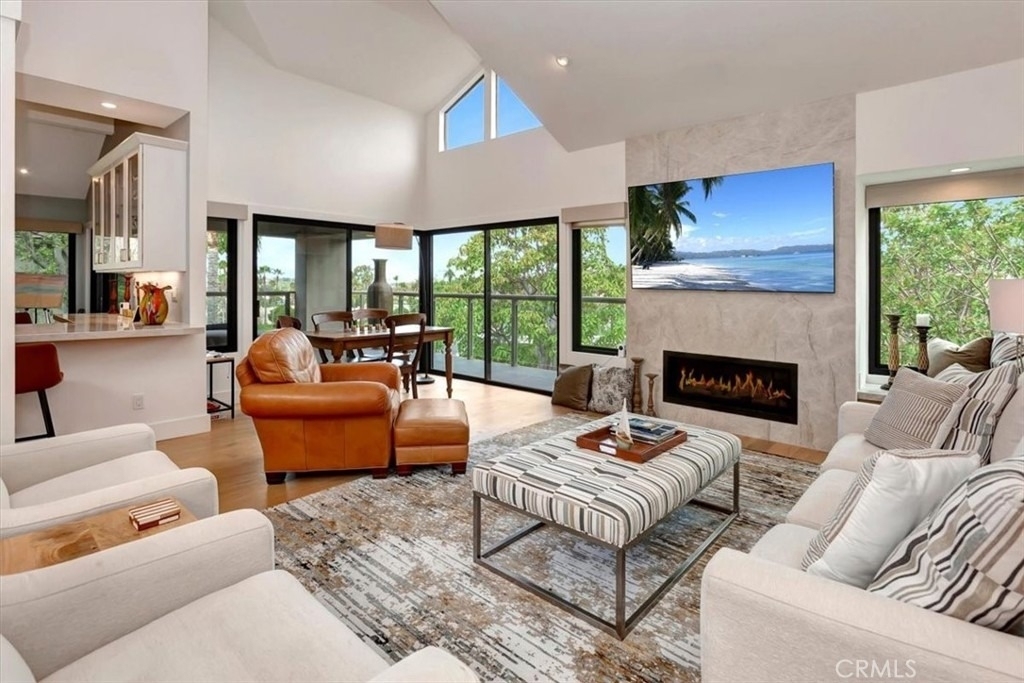 31 Ocean - Photo 7
