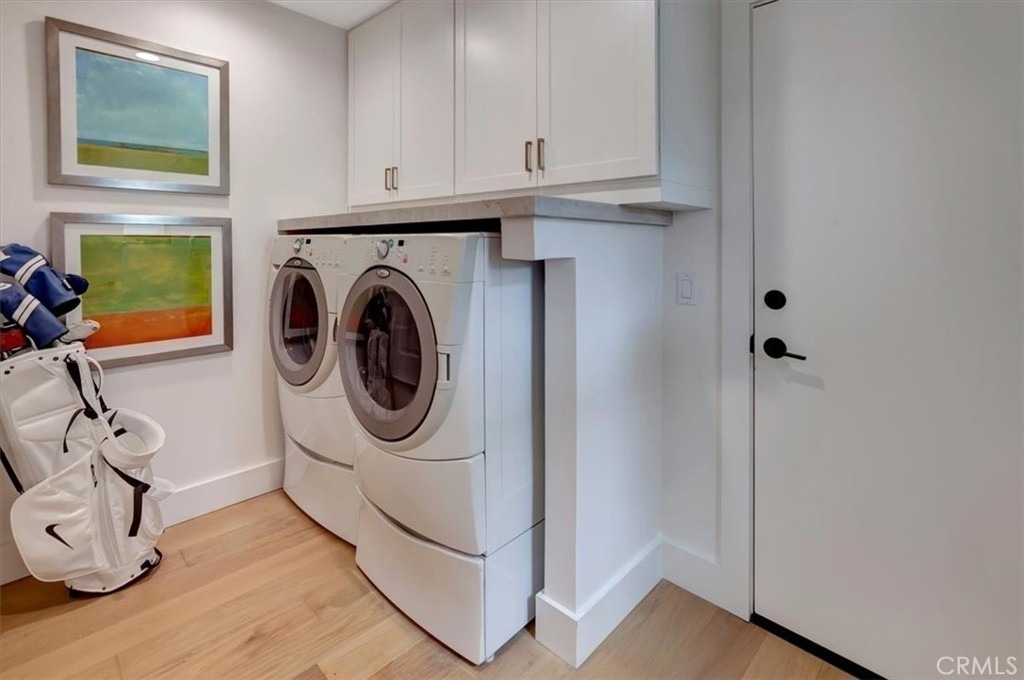 31 Ocean - Photo 25