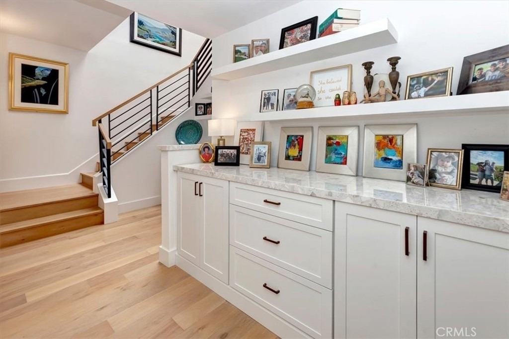 31 Ocean - Photo 15
