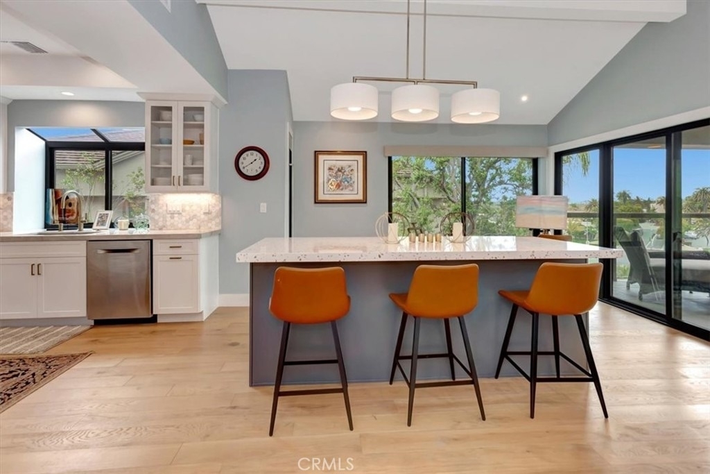 31 Ocean - Photo 9
