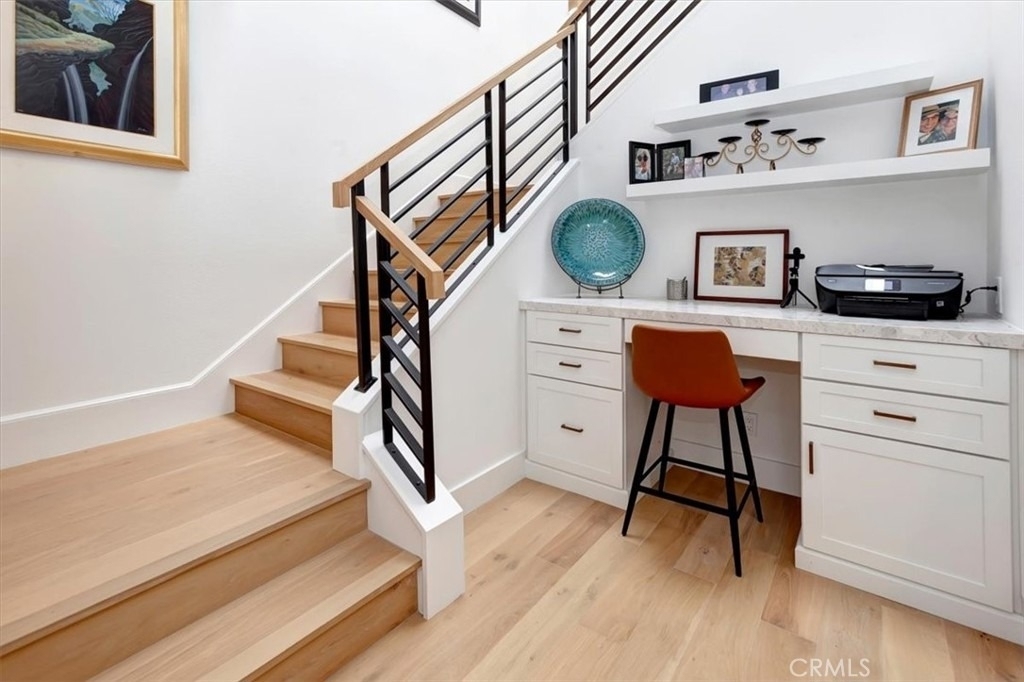 31 Ocean - Photo 14