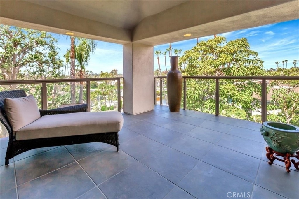 31 Ocean - Photo 13
