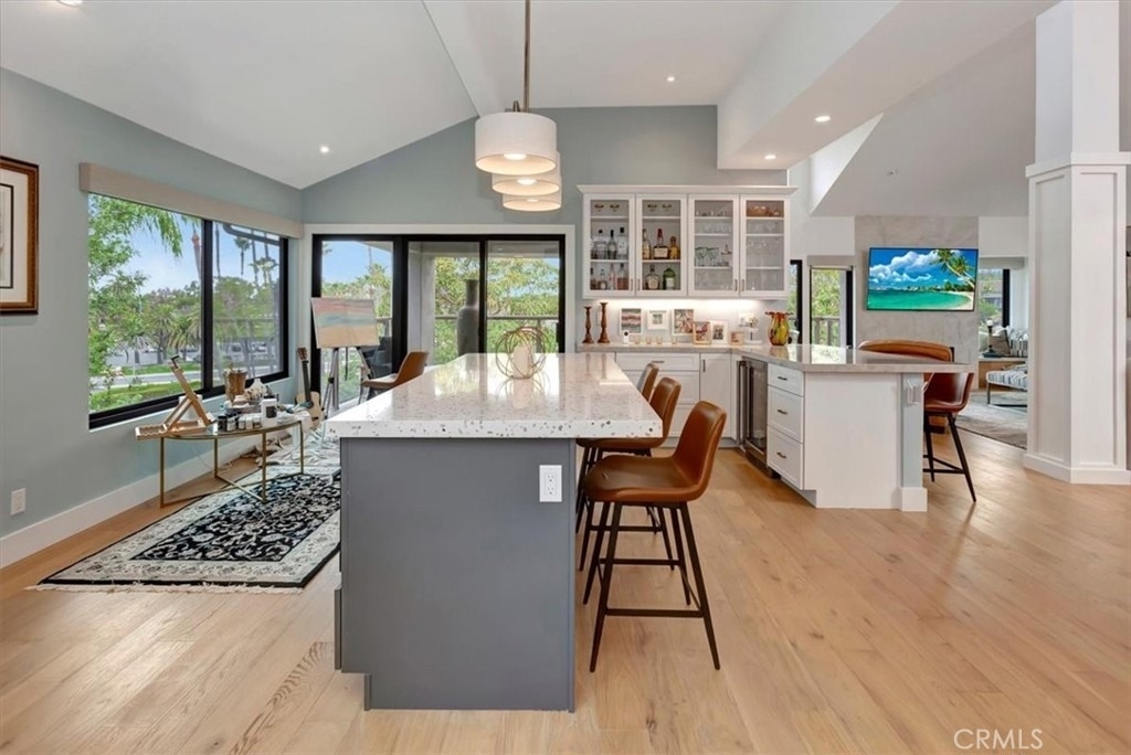 31 Ocean - Photo 11