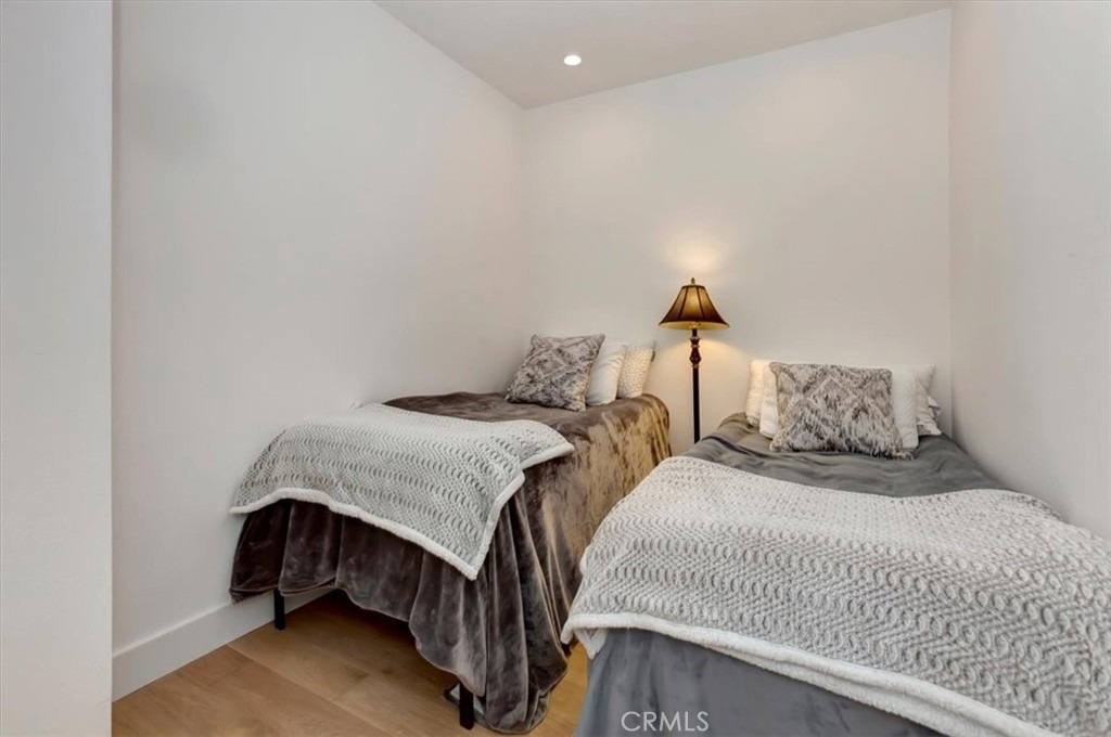31 Ocean - Photo 23