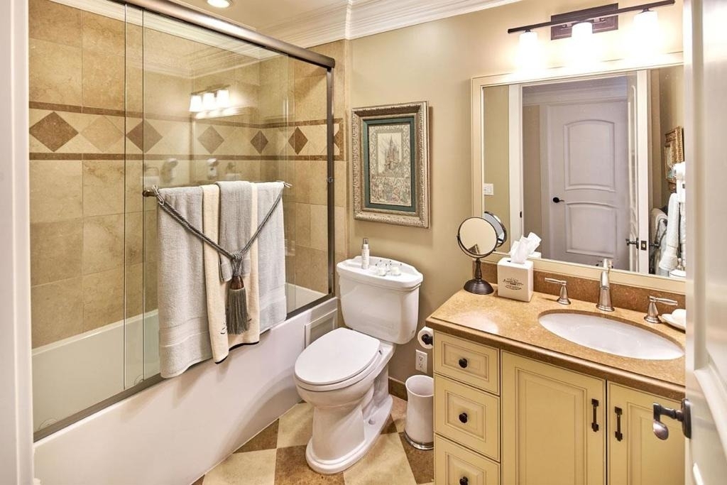 1226 El Camino Real - Photo 16