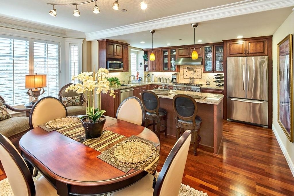 1226 El Camino Real - Photo 5