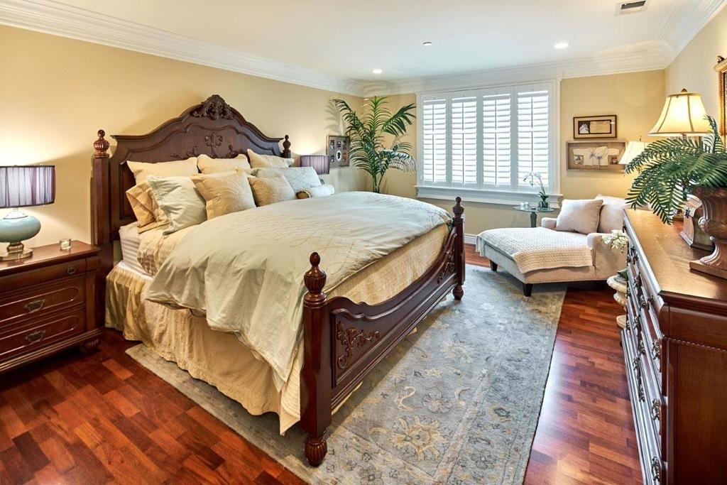 1226 El Camino Real - Photo 10