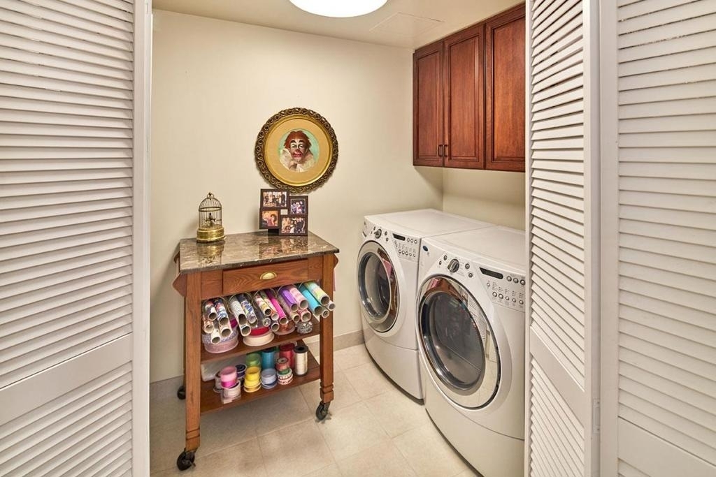1226 El Camino Real - Photo 9