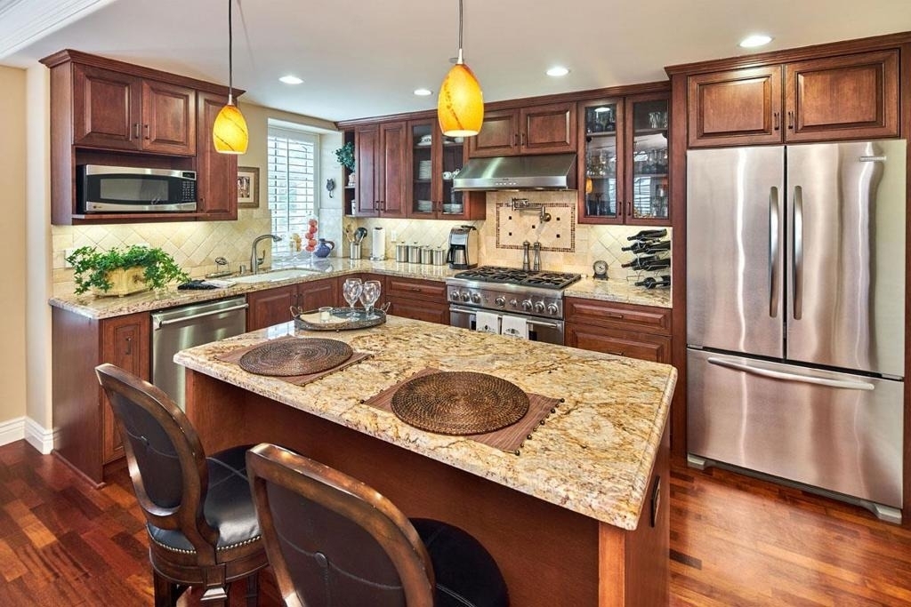 1226 El Camino Real - Photo 6