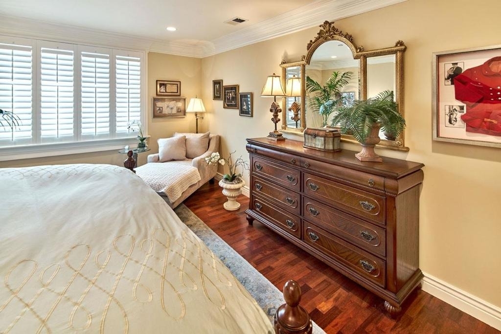 1226 El Camino Real - Photo 11