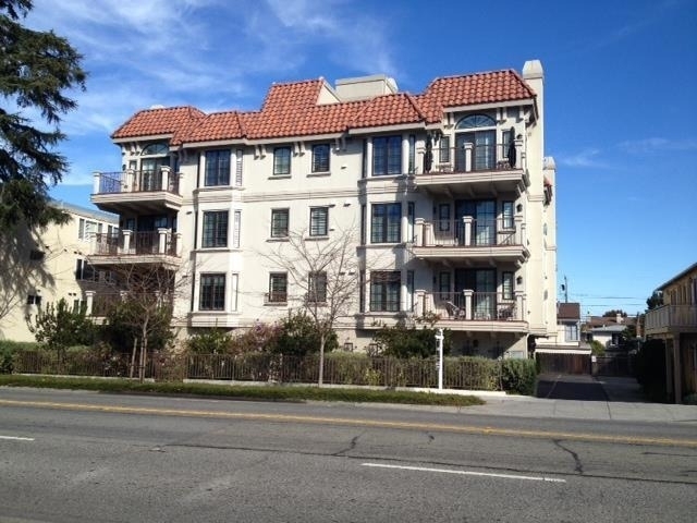 1226 El Camino Real - Photo 0