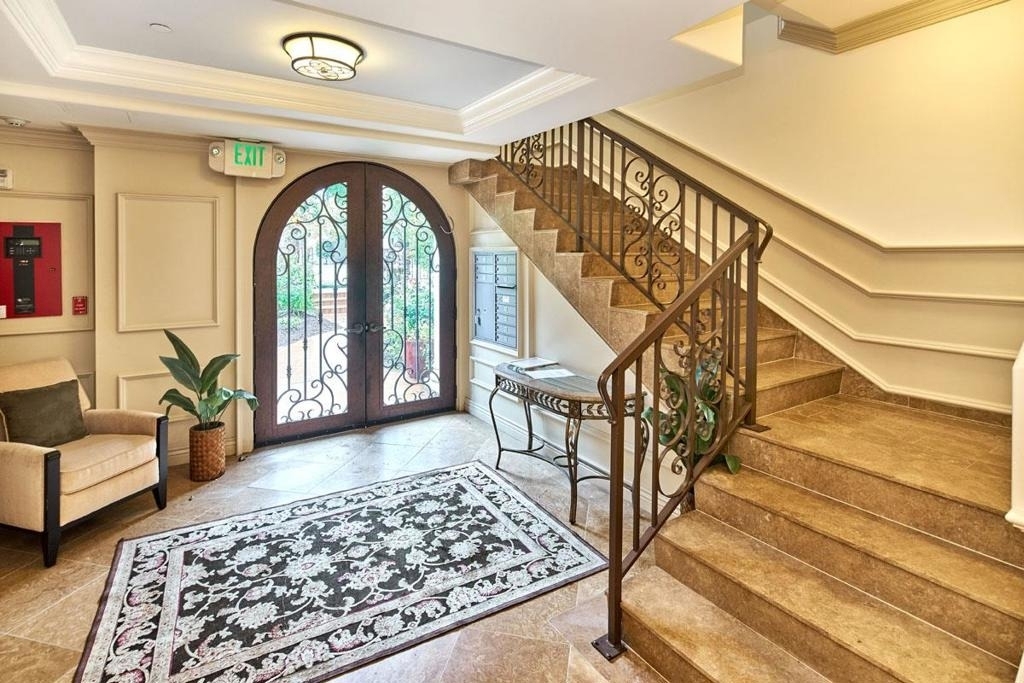 1226 El Camino Real - Photo 1