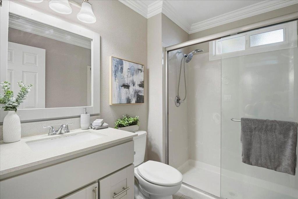 2130 Tampa Way - Photo 9