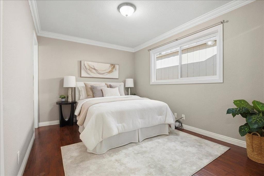 2130 Tampa Way - Photo 8