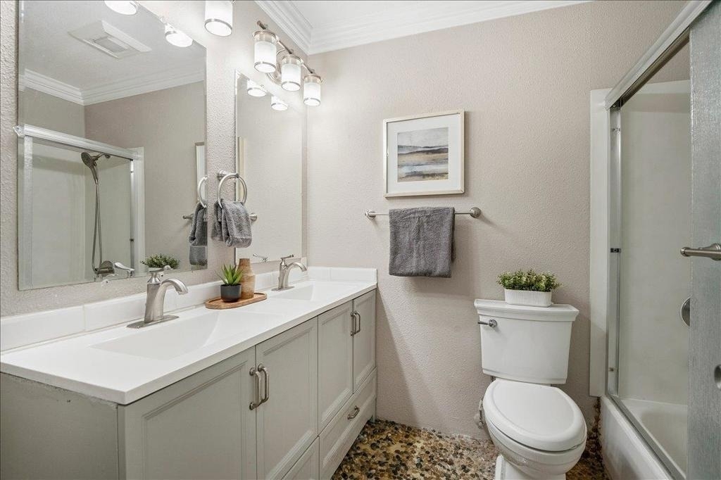 2130 Tampa Way - Photo 10