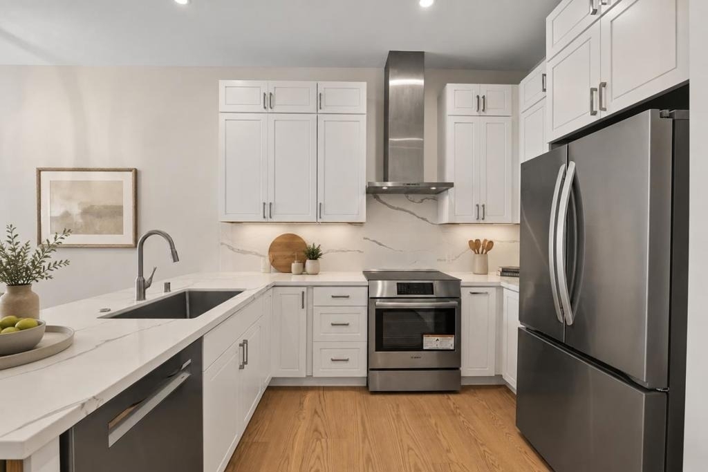 4115 El Camino Real - Photo 1