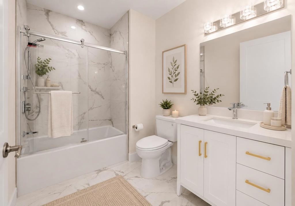 4115 El Camino Real - Photo 1