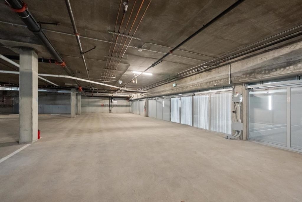 4115 El Camino Real - Photo 4