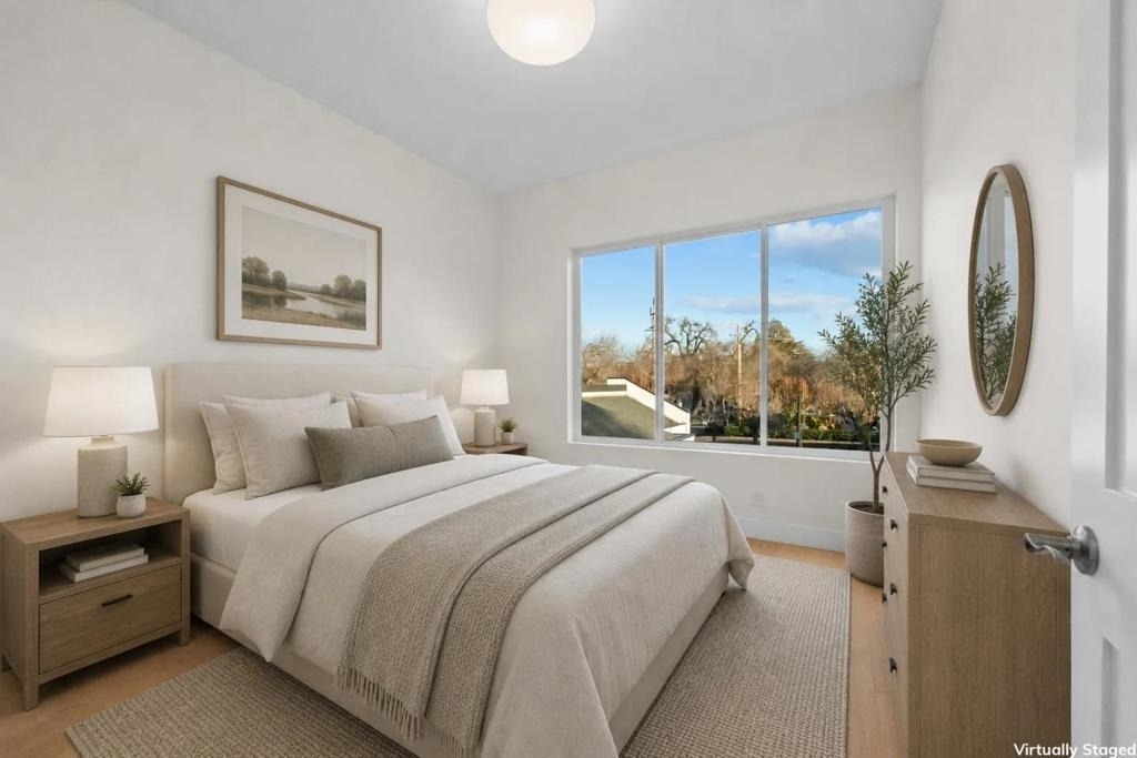4115 El Camino Real - Photo 0