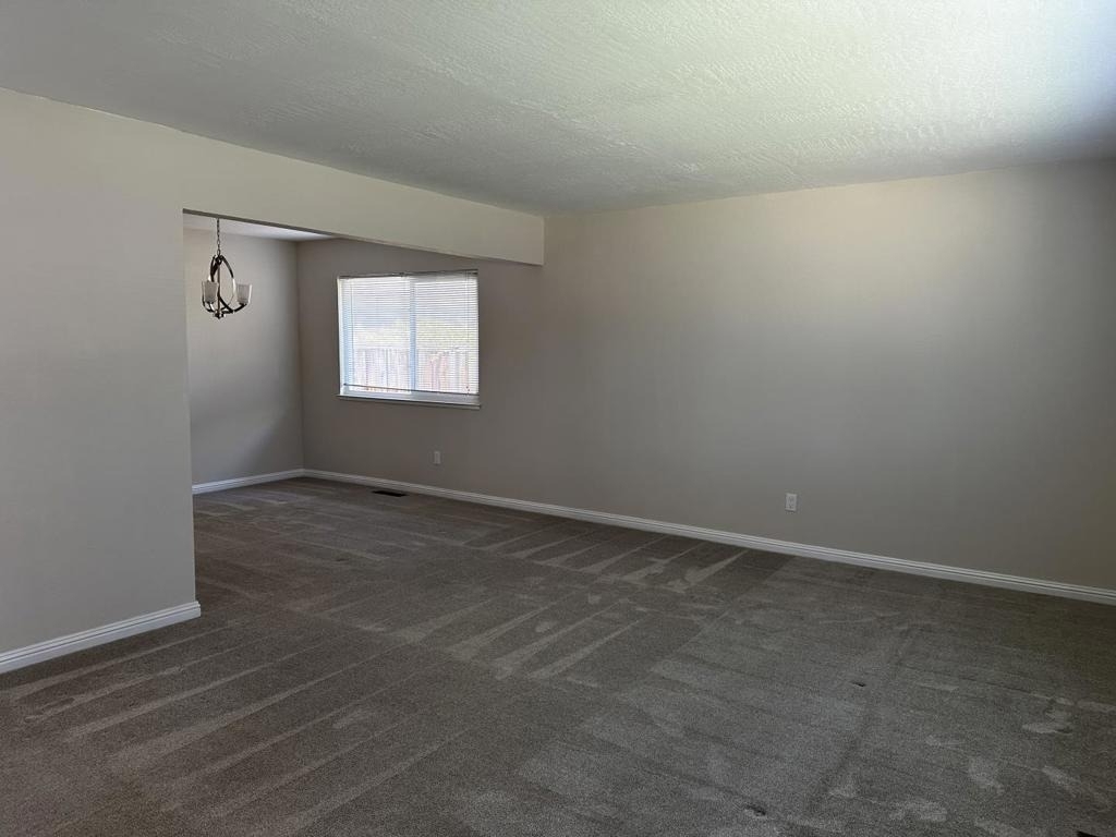 2035 Dorsch - Photo 15