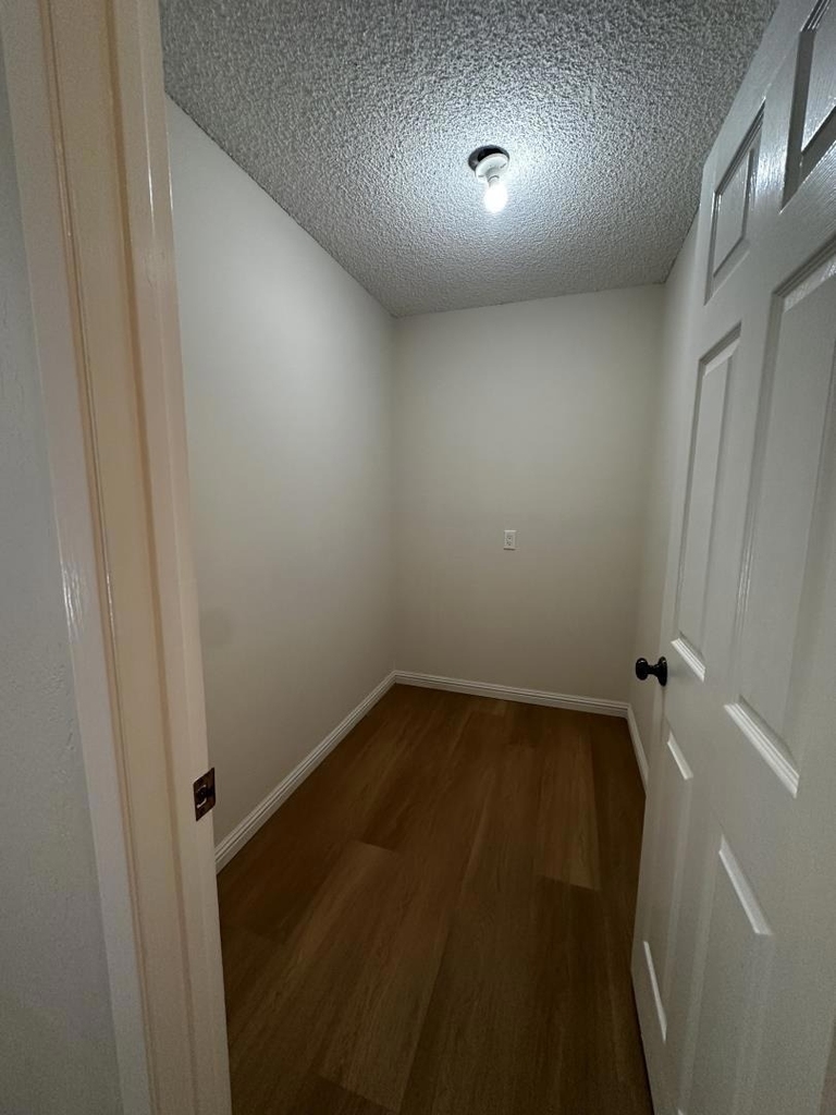 2035 Dorsch - Photo 26