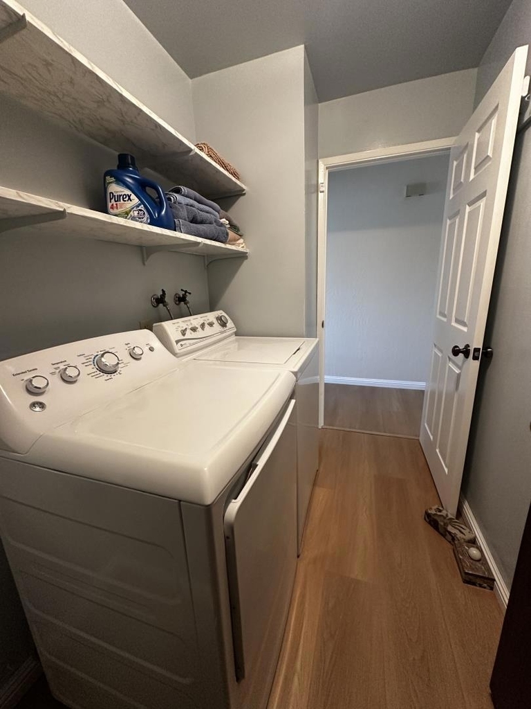 2035 Dorsch - Photo 34