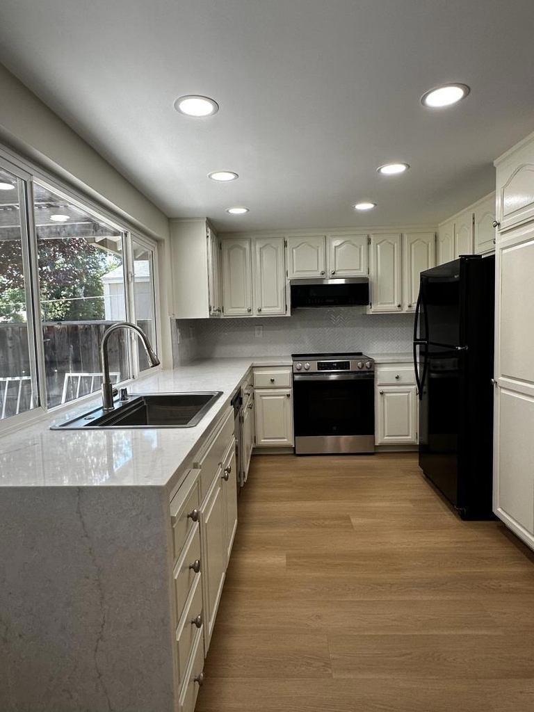 2035 Dorsch - Photo 4