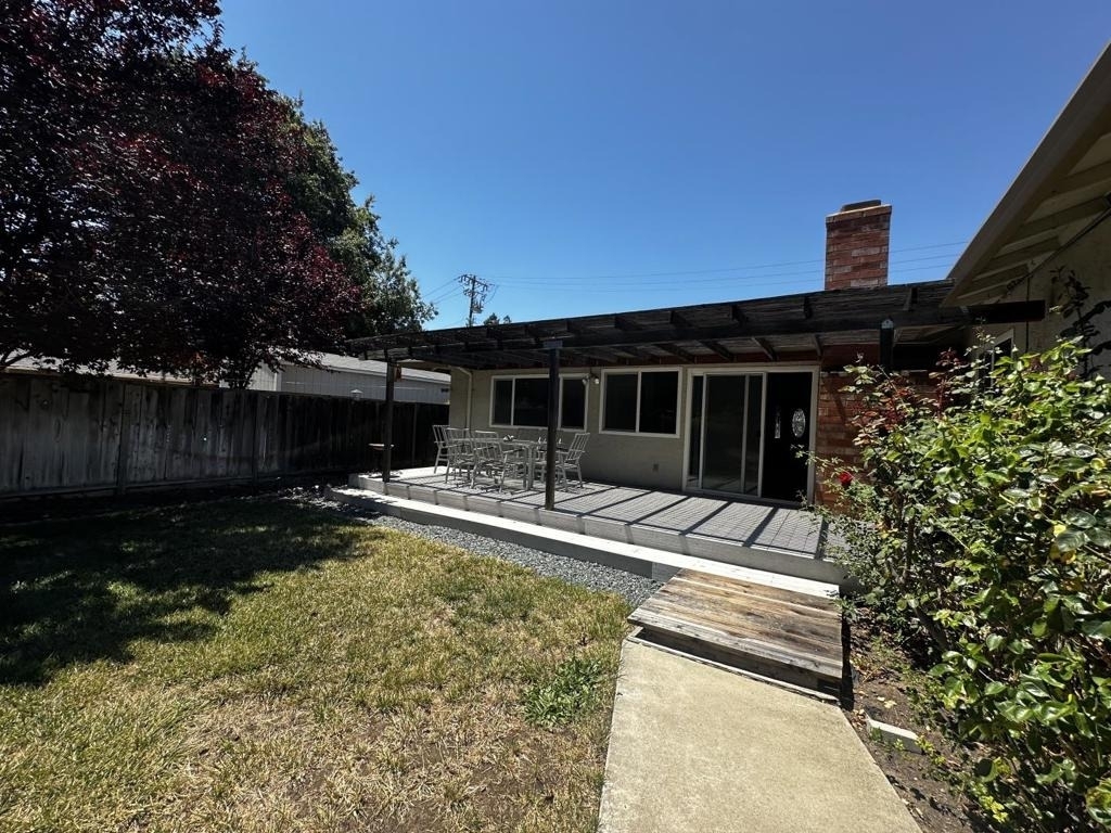 2035 Dorsch - Photo 40