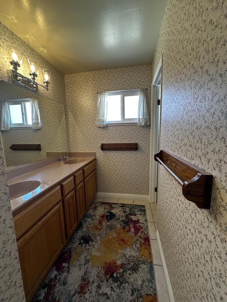 2035 Dorsch - Photo 29