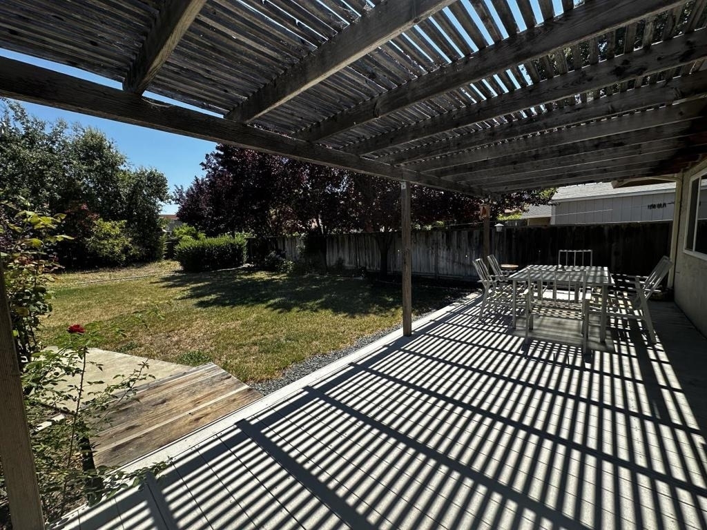 2035 Dorsch - Photo 42