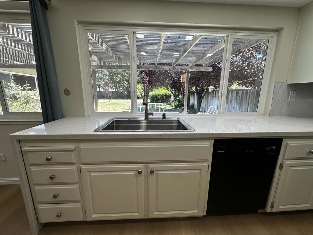 2035 Dorsch - Photo 9