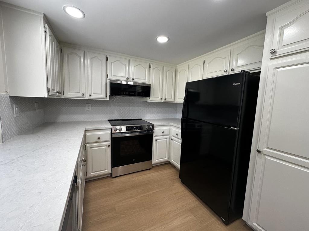 2035 Dorsch - Photo 7