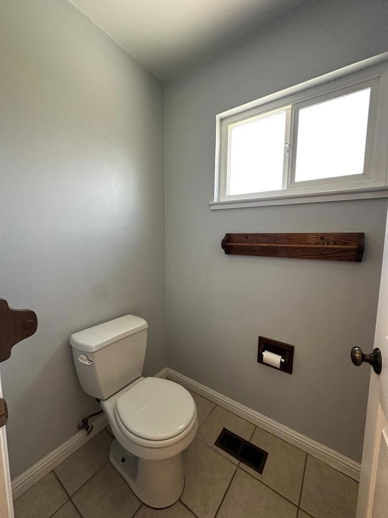 2035 Dorsch - Photo 22