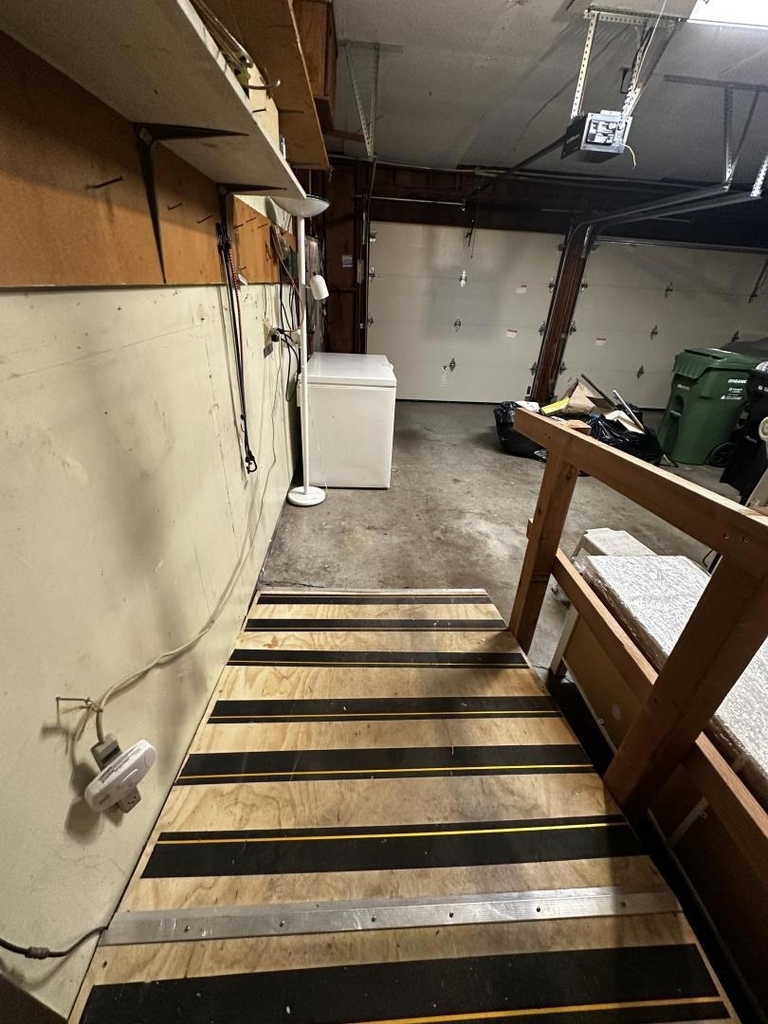 2035 Dorsch - Photo 48